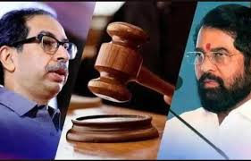 एकनाथ शिंदेच नव्हे तर उद्धव ठाकरेंनाही बसू शकतो धक्का; भाजपाची पुढची खेळी  कशी असेल? Maharashtra Marathi News