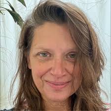 Deep gratitude to Multidisciplinary Association for Psychedelic Studies  (MAPS) and Rick Doblin for hosting an extraordinary convergence of minds at  Psychedelic Science in Denver. It was an honor to contribute to this