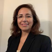 Congratulations to Keith R.