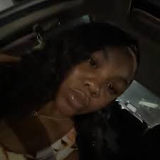 Does anyone have Sandboxx letters to donate?