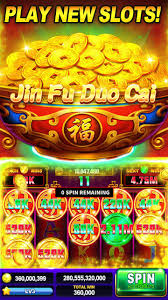 Aplikasi cheat higgs domino apk game guardian atau mod apk unlimited money dan sejenisnya itu semua masih hoax. Slotsland Vegas Slot Machines And Casino Games 3 1 0 Apk Download