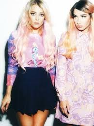 Rebecca & fiona начал(а) читать. 20 Rebecca Fiona Ideas Moda Ubrania Ubrania Vintage