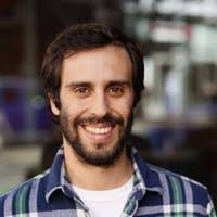 Marc Franzoni Email & Phone Number