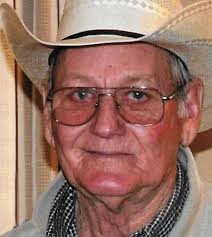 Henry Laray Nugent Obituary August 22, 2021