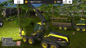Best farming simulator 20 ' fs 20 fs20 '' fs19 ' android latest 2.2 apk download and install. Download Farming Simulator 18 Mod Apk V1 4 0 1