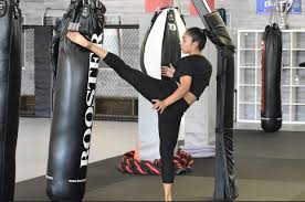 Pin On Online Workout Programs