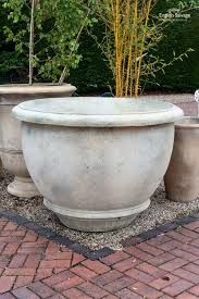 We did not find results for: Huge Composition Stone Tree Planter Pot