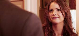 Some say the world will end in fire...