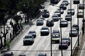 Όλα όσα πρέπει να μάθεις για τους πλανήτες και τα ζώδια. Telh Kykloforias 2021 Poia Einai Ta Prostima Ews Pote Mporeite Na Ta E3oflhsete Hmerhsia