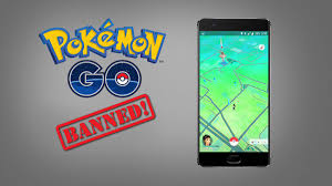 We are not associated with nintendo or pokémon in any way and are a third party tool used in harmony with your pokémon game. ðð¨ð¤ðžð¦ð¨ð§ ð†ðŽ ððžð°ð¬ On Twitter Trainers New Banwabe For App Defit In Pokemon Go 7 Days Ban