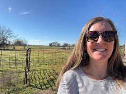 Keller Williams Realty Ellis County