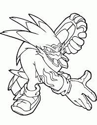 Sonic Coloring pages 13 | Free kids coloring pages, Coloring pages for  kids, Coloring pages