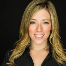 TAYLOR LARUE PHOTOGRAPHY