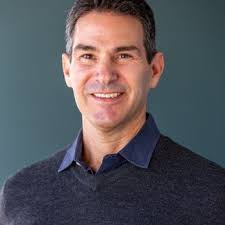 PETER COOPERSMITH, MD