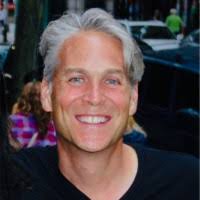 1900+ "Balcom" profiles