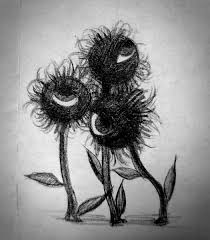 ako no hana flowers of evil おしゃれまとめの人気アイデア pinterest catline markcrow 惡の華 悪の華 イラスト