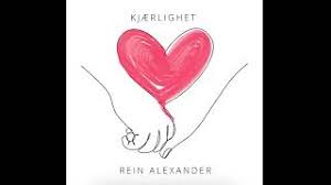 Find the latest tracks, albums, and images from rein alexander. Ctmhodhrvbqjhm