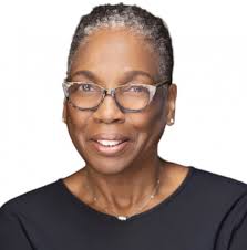 LaBrenda Garrett-Nelson