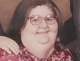 Julie Redmon's Instagram, Twitter & Facebook