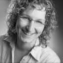 Toepp in der Personensuche von Das Telefonbuch