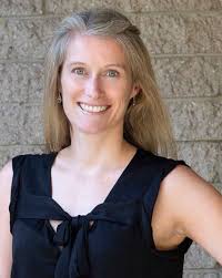 Find a Property Manager in NSW or Near You