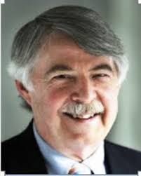 Coal reporters Howard Berkes, Ken Ward Jr. and the late Paul J. Nyden win  2019 Tom and Pat Gish Award for courage, tenacity and integrity in rural  journalism