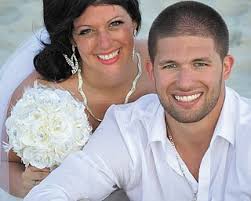 Photos for August 1, 2014