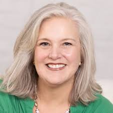 Wellness Program for First Responders