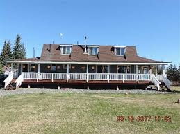 Anchor point homes for sale. Graceful Off Grid Living 4 Bed 2 Land For Sale In Anchor Point Kenai Peninsula Borough Alaska 134071 Landflip