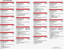 Ein kostenvoranschlag ist eine kaufmännische vorkalkulation, die mit einem rechtsverbindlichen angebot vergleichbar ist. Auto Luxus Fahrzeug Kfz Service Gmc Buick Auto Karosserie Reparatur Kostenvoranschlag Vorlage Png Herunterladen 1600 1206 Kostenlos Transparent Text Png Herunterladen