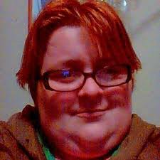 Colleen Dodd's Instagram, Twitter & Facebook