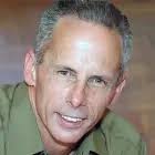 بیوگرافی و فیلم های Gary Napoli