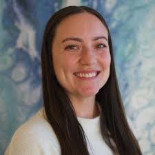 Meaghan Rice's Instagram, Twitter & Facebook