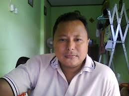 Mamat sudirahmat menyampaikan pesan perpisahan kepada seluruh siswa dan siswi sman i tambun utara melalui video. Halaman Guru Smpn 2 Tambun Selatan