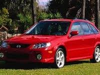 10 best mazda protege 5 images mazda protege 5 mazda protege mazda 10 best mazda protege 5 images mazda