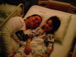 Sheri Nicole Rogers Obituary September 13, 2022