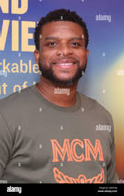 Keenan hi-res stock photography and images