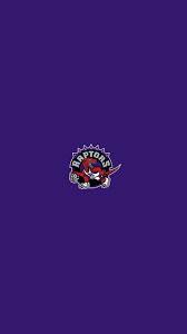 ✓ free for commercial use ✓ high quality images. Raptors Iphone Wallpaper 750x1334 Download Hd Wallpaper Wallpapertip