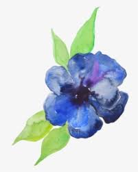 #black aesthetic #grunge aesthetic #png #transparent flowers #flowers #vaporwave. Blue Flower Png Images Free Transparent Blue Flower Download Kindpng