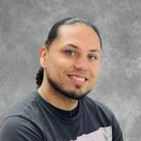 30+ "Eusebio Rocha" profiles