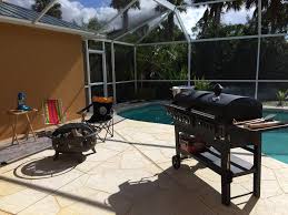 Maybe you would like to learn more about one of these? Landmann Usa Patio Lights Fire Pit Bears And Paws Bass Pro Shops