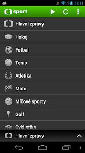 4.5 out of 5 stars (9) $ 1.99. Updated Ct Sport Android App Download 2021