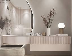 Pin By Amal Baziad On Interior Design Interior Bedroom Interior Dressing Table Design