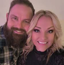 Kansas Poker Runs and Fun Rides!