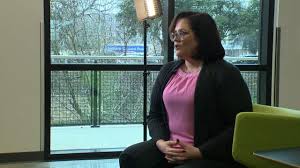 Anger and confusion continued months after CPS Energy issued winter storm  bill credits