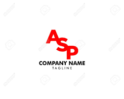 Entdecke rezepte, einrichtungsideen, stilinterpretationen und andere ideen zum ausprobieren. Initial Letter Asp Logo Template Design Royalty Free Cliparts Vectors And Stock Illustration Image 149330028