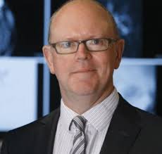 The Brown and White by Ivanhoe Grammar School