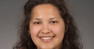 "Miss Todd" Takes Animation to New Heights: An Interview with Filmmaker  Kristina Yee