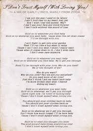 Jcm 3 John Mayer Lyrics Celebration Quotes John Mayer
