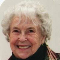 June E. Denz Obituary (2023)